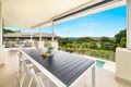 Property photo of 21 Kellie-Ann Crescent Lennox Head NSW 2478