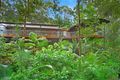 Property photo of 46 Hesper Drive Doonan QLD 4562