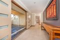 Property photo of 19 Illawong Way Kingsley WA 6026