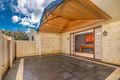 Property photo of 19 Illawong Way Kingsley WA 6026