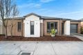 Property photo of 20 Ranlea Place Sebastopol VIC 3356