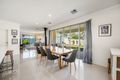 Property photo of 3/161 North Road Nairne SA 5252