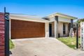 Property photo of 3/161 North Road Nairne SA 5252