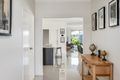 Property photo of 3/161 North Road Nairne SA 5252