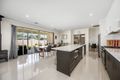 Property photo of 3/161 North Road Nairne SA 5252