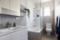 Property photo of 19/46-48 Elphin Grove Hawthorn VIC 3122