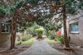 Property photo of 19/46-48 Elphin Grove Hawthorn VIC 3122