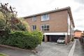 Property photo of 19/46-48 Elphin Grove Hawthorn VIC 3122