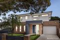 Property photo of 39B Omar Street Maidstone VIC 3012