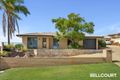 Property photo of 10A Cadiz Place Coogee WA 6166