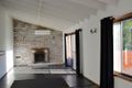 Property photo of 51 Blackbutt Circle Mount Riverview NSW 2774