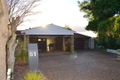 Property photo of 51 Blackbutt Circle Mount Riverview NSW 2774