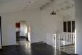 Property photo of 51 Blackbutt Circle Mount Riverview NSW 2774