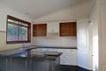 Property photo of 51 Blackbutt Circle Mount Riverview NSW 2774