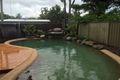 Property photo of 4 Tristania Street Holloways Beach QLD 4878