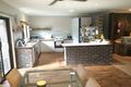 Property photo of 4 Tristania Street Holloways Beach QLD 4878