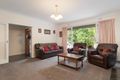 Property photo of 26 Mountain Drive Mooroolbark VIC 3138