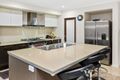 Property photo of 3 Crest Street Springfield Lakes QLD 4300