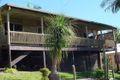 Property photo of 9 Edward Street Cooran QLD 4569