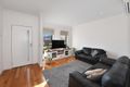 Property photo of 1/67 Hawker Street Airport West VIC 3042
