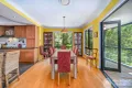 Property photo of 18 Flinders Way Ocean Shores NSW 2483