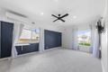 Property photo of 21 Dwyer Avenue Little Bay NSW 2036