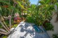 Property photo of 1/15 Gardens Hill Crescent The Gardens NT 0820