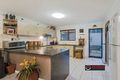 Property photo of 3/11 Railway Street Mudgeeraba QLD 4213
