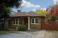Property photo of 30 Croydon Road Bexley NSW 2207
