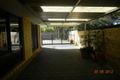 Property photo of 96 Rossini Circle Ellenbrook WA 6069