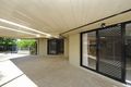 Property photo of 45 Mimosa Crescent Currimundi QLD 4551