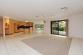 Property photo of 45 Mimosa Crescent Currimundi QLD 4551