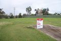 Property photo of 24 Damson Crescent Proserpine QLD 4800