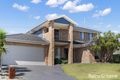 Property photo of 13 Rose Gum Avenue Ulladulla NSW 2539