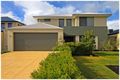 Property photo of 22 Veronica Parkway Stirling WA 6021
