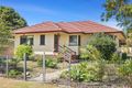 Property photo of 34 Gregory Street Acacia Ridge QLD 4110