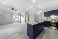 Property photo of 21 Dwyer Avenue Little Bay NSW 2036