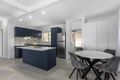 Property photo of 21 Dwyer Avenue Little Bay NSW 2036
