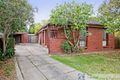 Property photo of 6 Ring Court Dandenong North VIC 3175