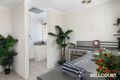 Property photo of 10A Cadiz Place Coogee WA 6166