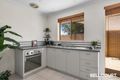 Property photo of 10A Cadiz Place Coogee WA 6166
