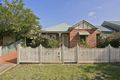 Property photo of 3 Mayfair Street Wyndham Vale VIC 3024