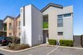 Property photo of 35/2 Louvre Way Baldivis WA 6171