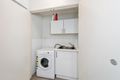 Property photo of 35/2 Louvre Way Baldivis WA 6171