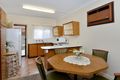 Property photo of 6/43-47 Morphett Road Camden Park SA 5038
