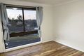 Property photo of 32 Twingleton Avenue Ambarvale NSW 2560
