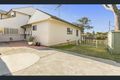Property photo of 38 Frenchs Forest Road East Frenchs Forest NSW 2086