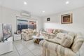 Property photo of 4/3 Gerald Street Queanbeyan NSW 2620