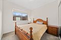 Property photo of 4/3 Gerald Street Queanbeyan NSW 2620