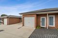 Property photo of 4/3 Gerald Street Queanbeyan NSW 2620